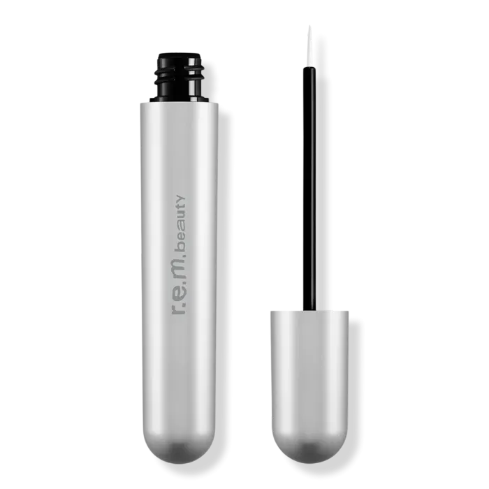Flourishing Lash & Brow Boosting Serum