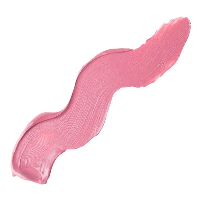 LipGlow