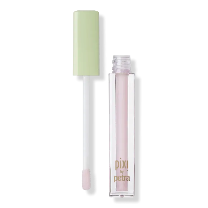 LipLift Max