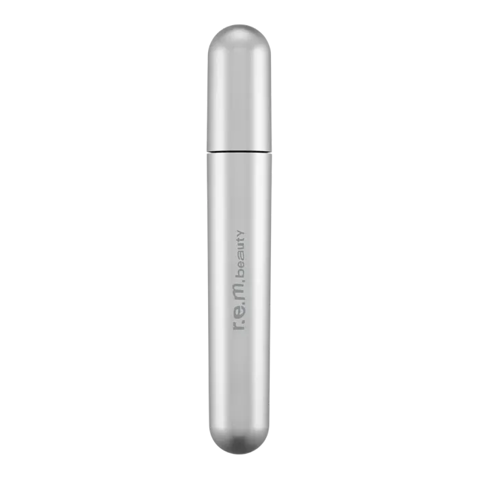 Flourishing Lash & Brow Boosting Serum