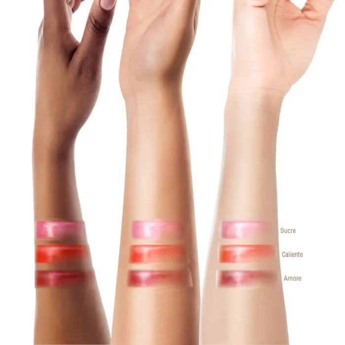 LipMask