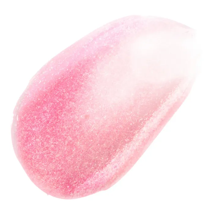LipMask
