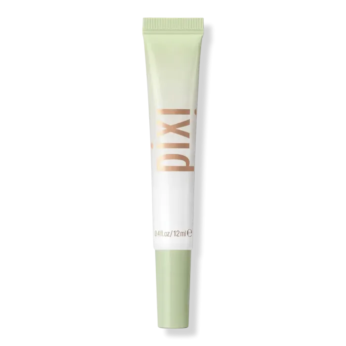 LipTone