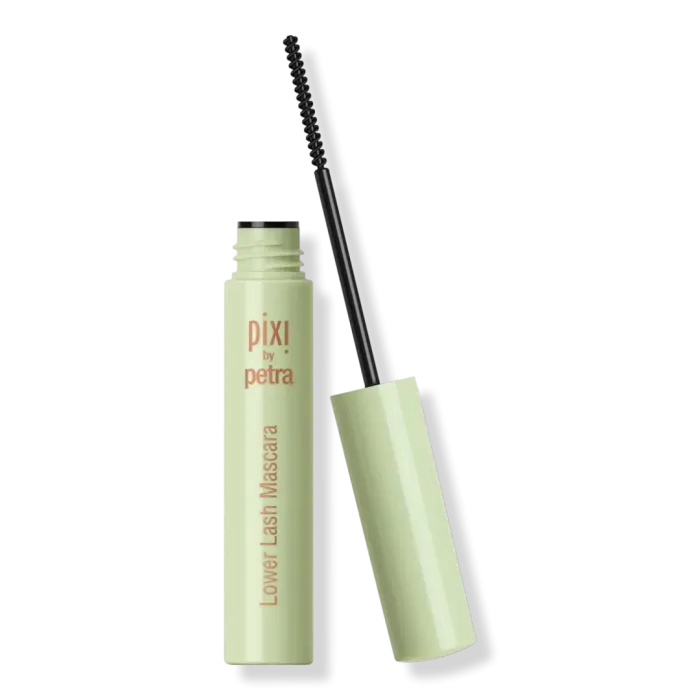 Lower Lash Mascara
