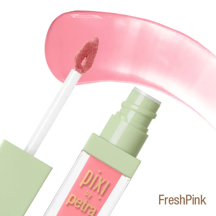 MatteLast Liquid Lip 25th Anniversary Edition
