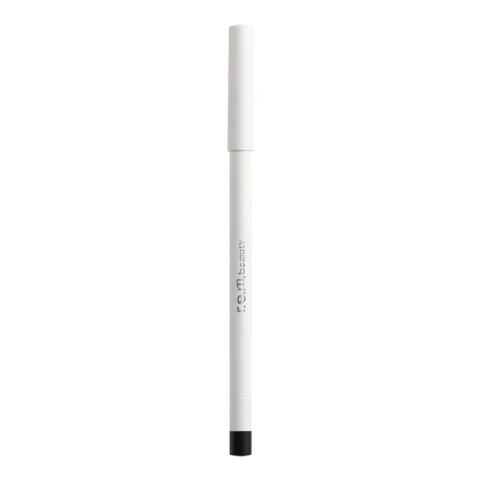 At The Borderline Kohl Eyeliner Pencil