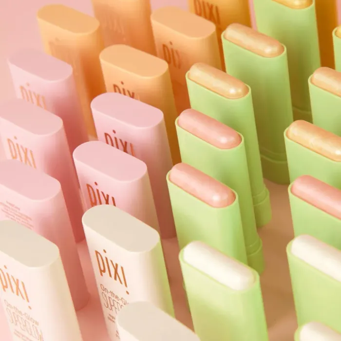 On-the-Glow SuperGlow