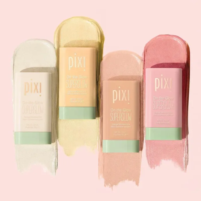On-the-Glow SuperGlow