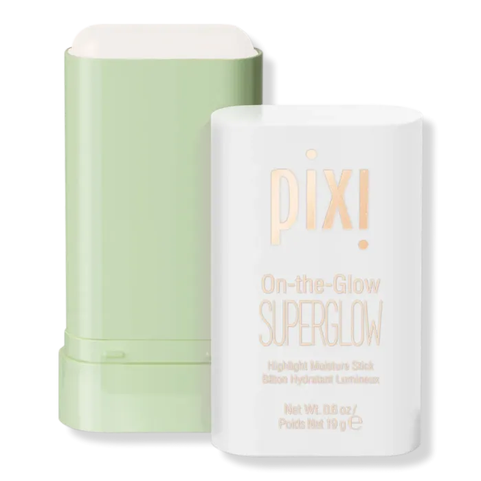 On-the-Glow SuperGlow