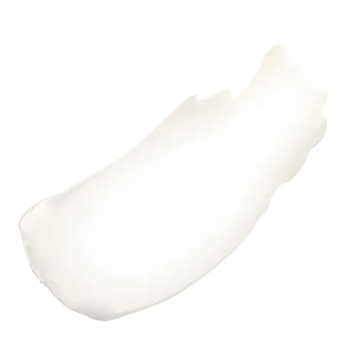 On-the-Glow SuperGlow