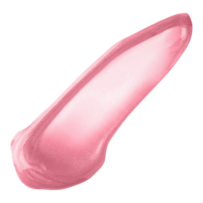 Sheer Cheek Gel
