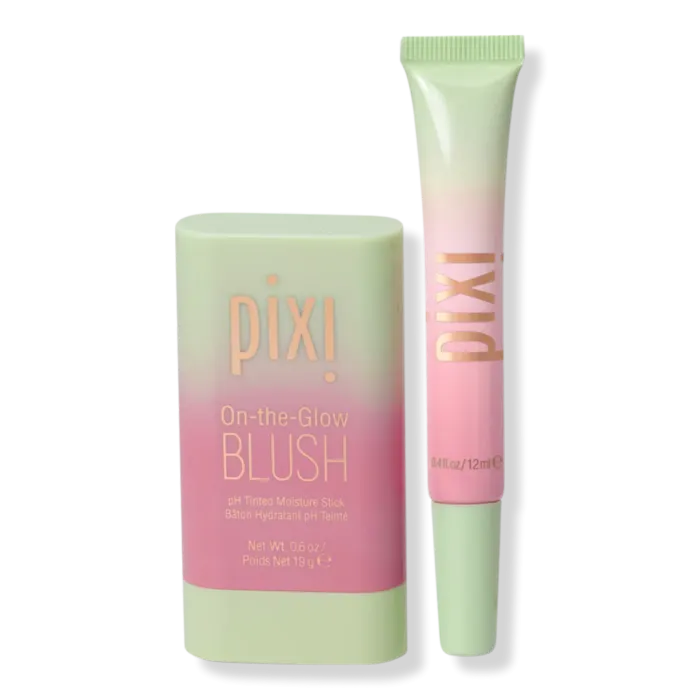 pH Duo Set