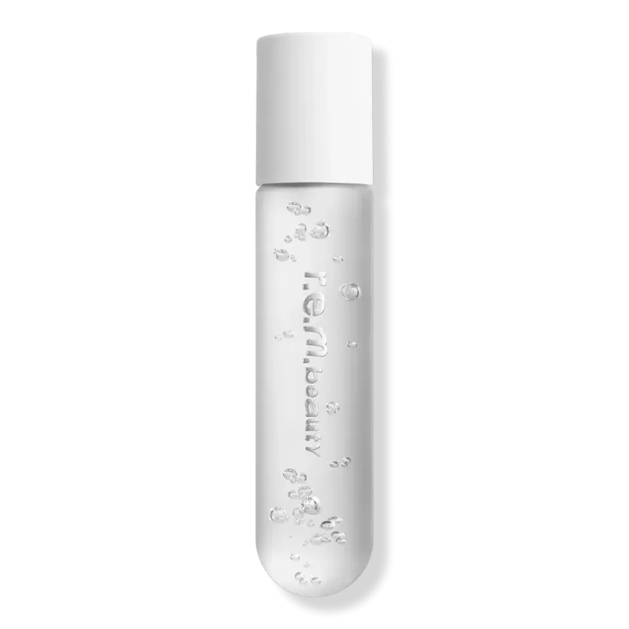 Midnight Shadows Eyeshadow Gloss