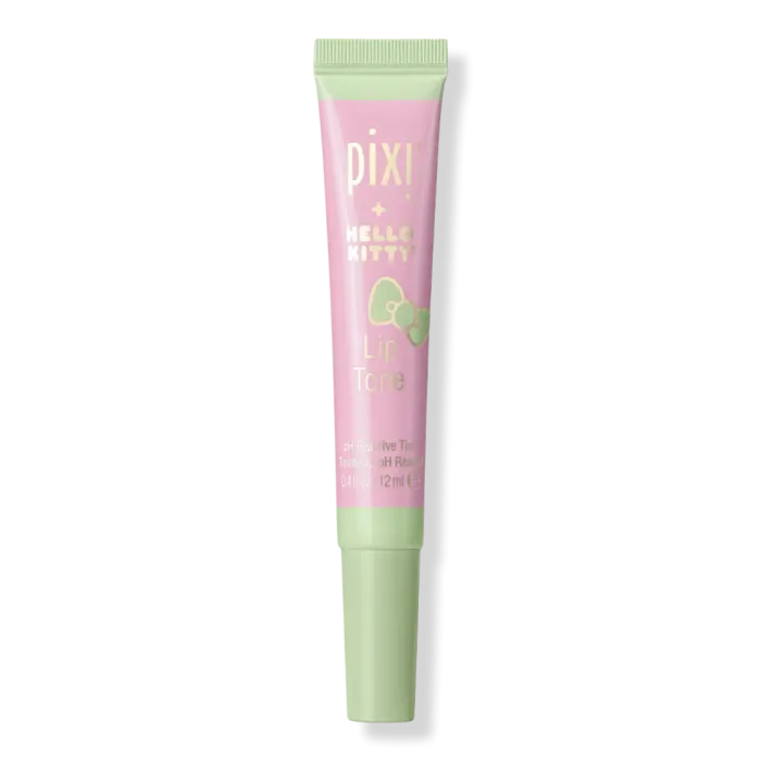 Pixi + Hello Kitty Lip Tone