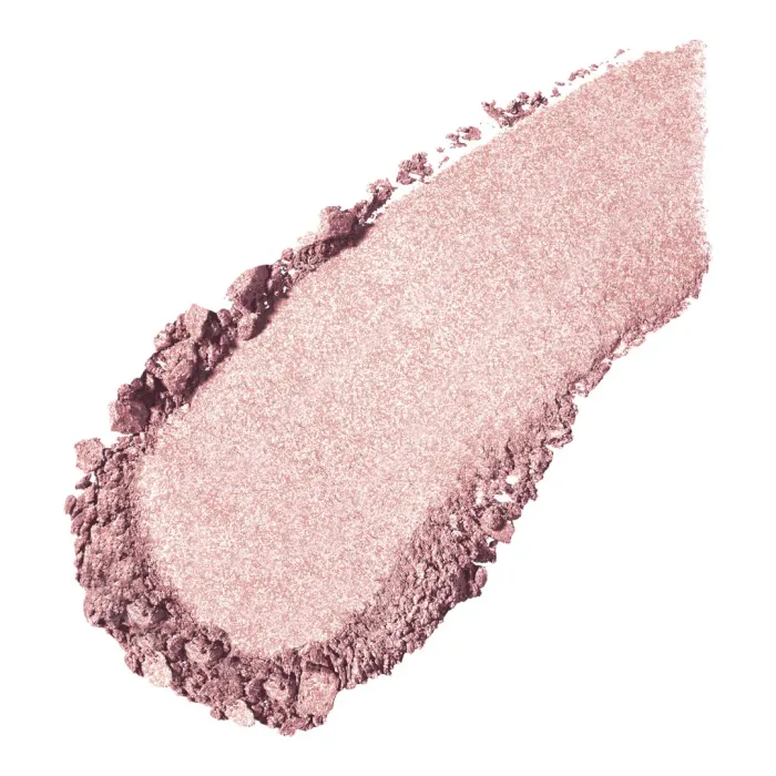 Pixi + Hello Kitty Hello Glow-y Powder