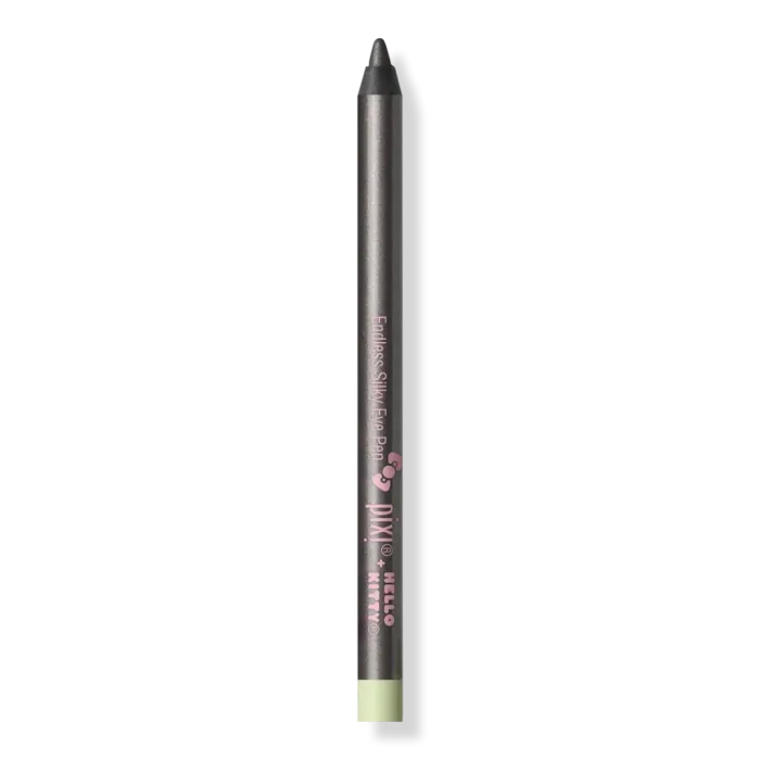 Pixi + Hello Kitty Endless Silky Eye Pen