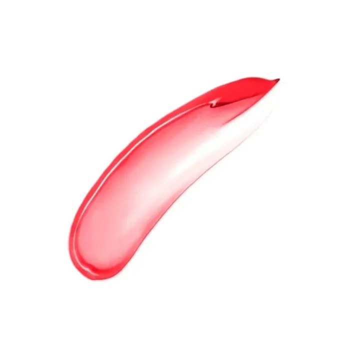 Pixi + Hello Kitty Lip Tone Limited-Edition