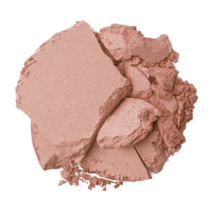 Beauty Bronzer + Kabuki