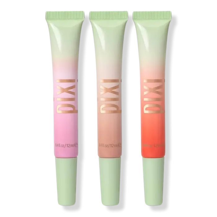 LipTone Trio