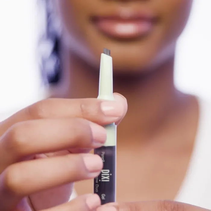 Natural Brow Duo