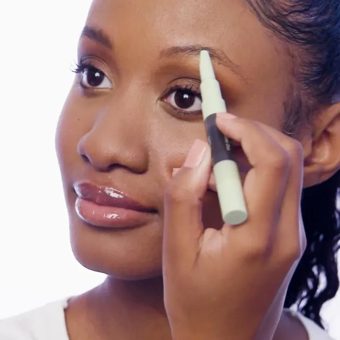 Natural Brow Duo