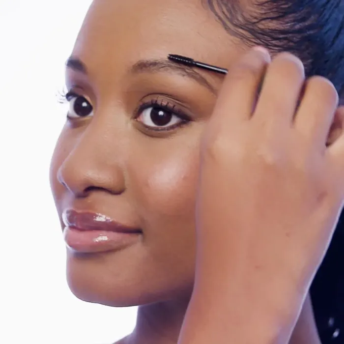 Natural Brow Duo