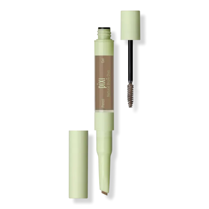 Natural Brow Duo