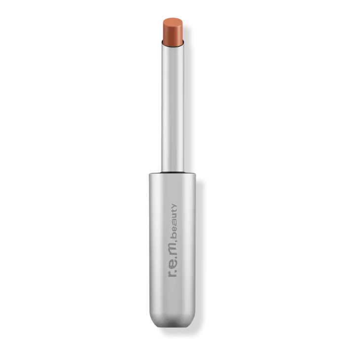On Your Collar Classic Lipstick