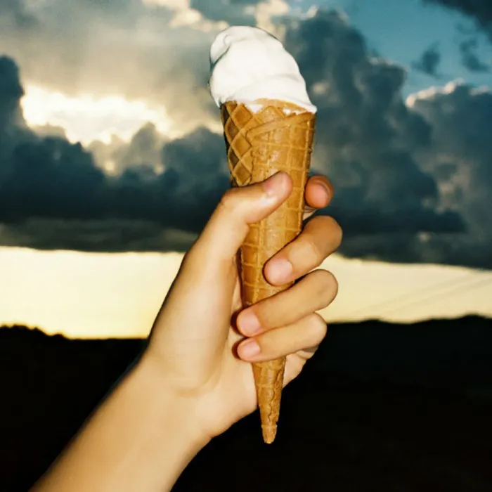 Gelatino