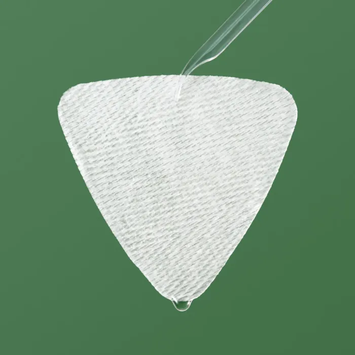 Tea Tree Purifine Toner Pad