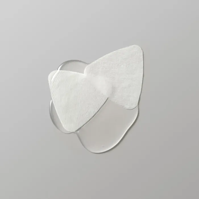 Tea Tree Purifine Toner Pad