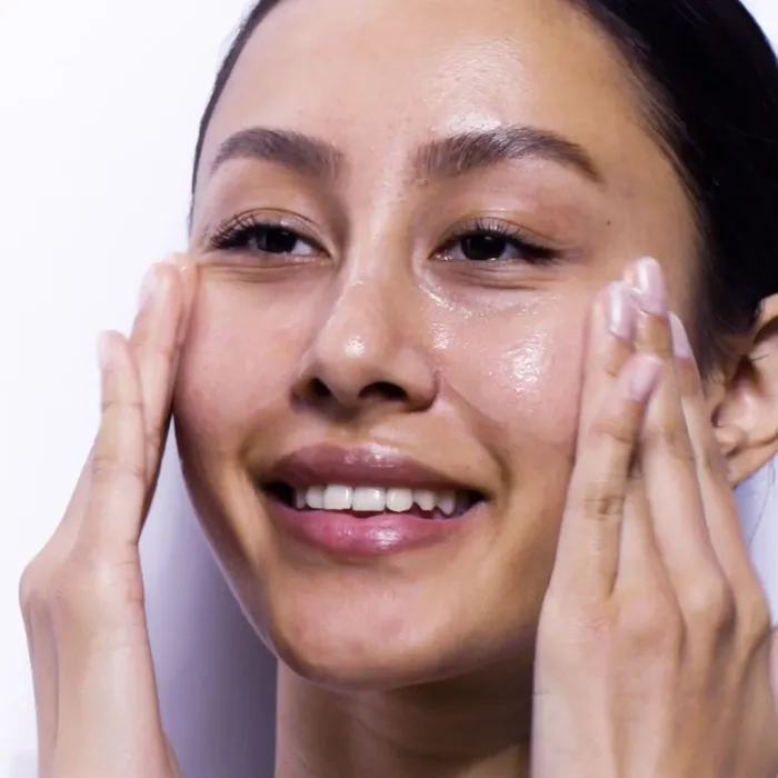 Complexion-Clarifying Trio