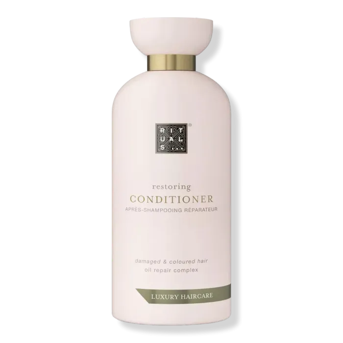 Hair Care Collection Restoring Conditioner