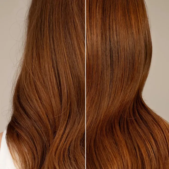 Hair Care Collection Restoring Conditioner