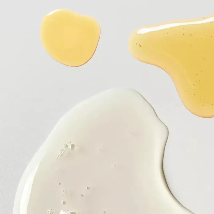 Hair Care Collection Restoring Conditioner