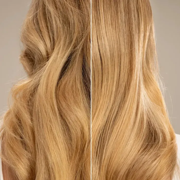 Hair Care Collection Volumising Conditioner