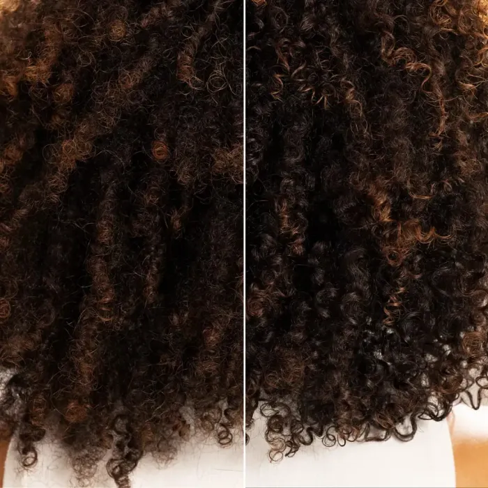 Hair Care Collection Scalp Balancing Conditioner