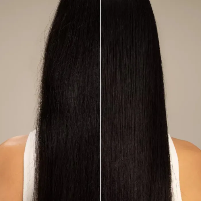 Hair Care Collection Hydrating Conditioner