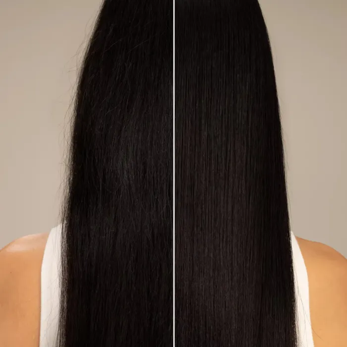 Hair Care Collection Hydrating Shampoo