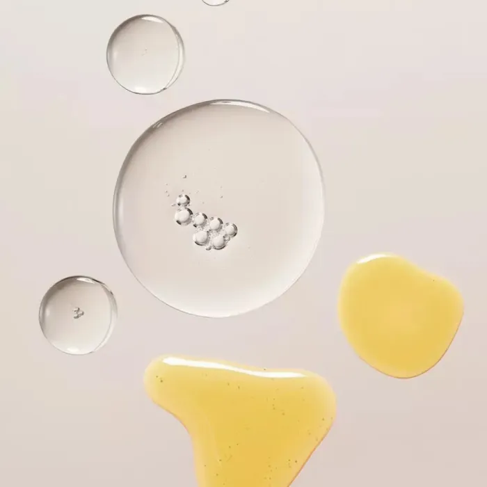 Hair Care Collection Hydrating Shampoo
