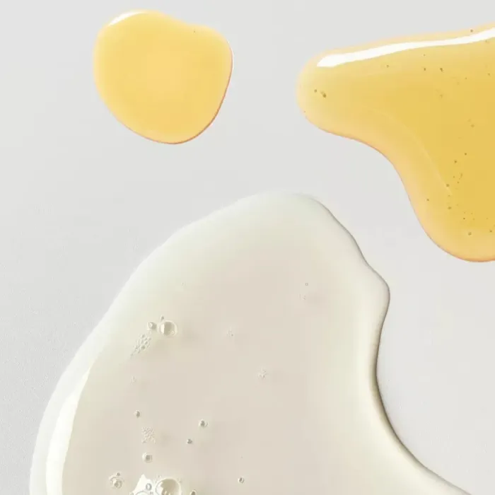 Hair Care Collection Restoring Shampoo