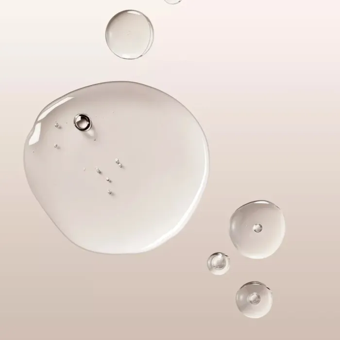 Hair Care Collection Leave-in Conditioner
