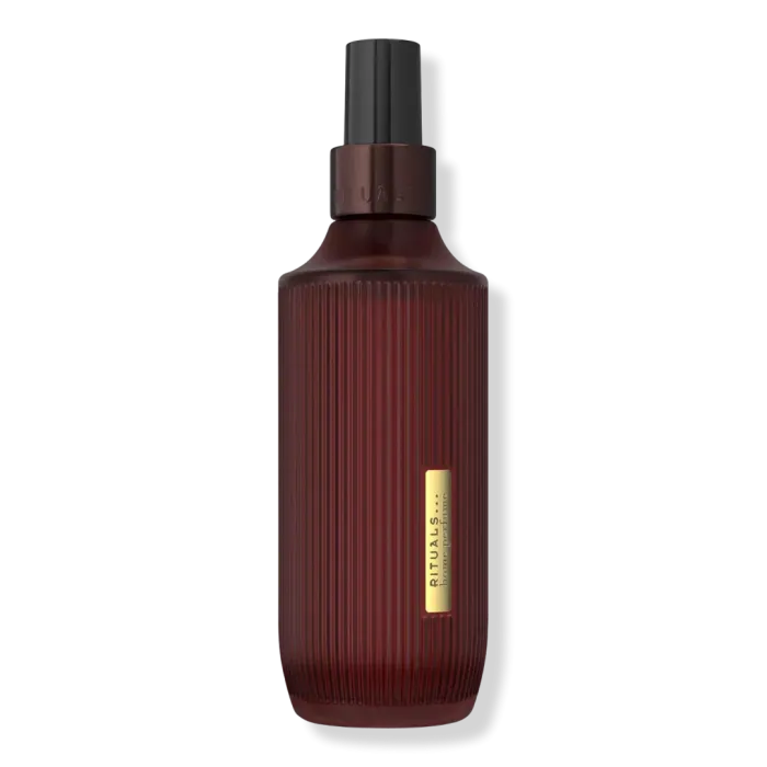 The Ritual of Ayurveda Home Perfume