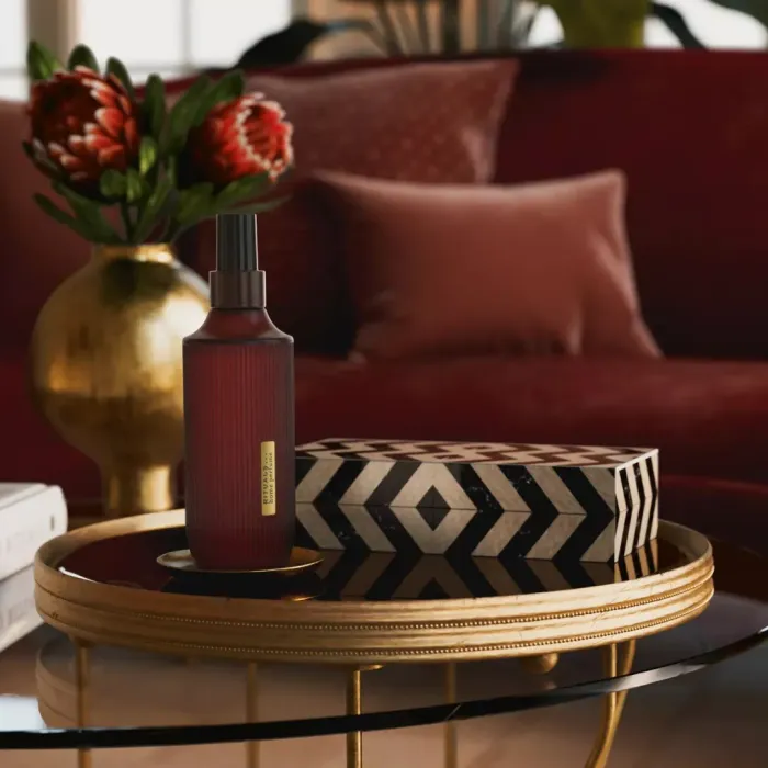 The Ritual of Ayurveda Home Perfume