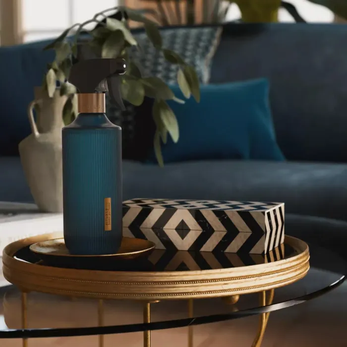 The Ritual of Hammam Home Perfume