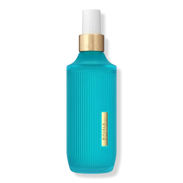 The Ritual of Karma Home Perfume
