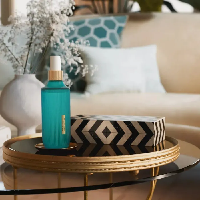 The Ritual of Karma Home Perfume