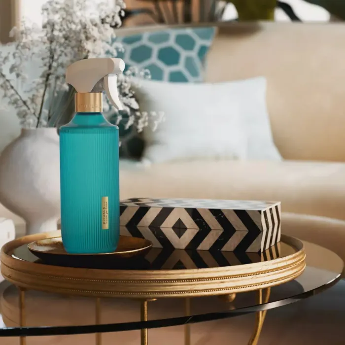 The Ritual of Karma Home Perfume
