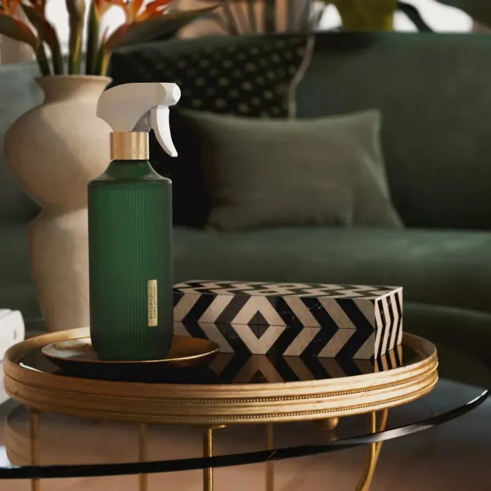 The Ritual of Jing Home Perfume