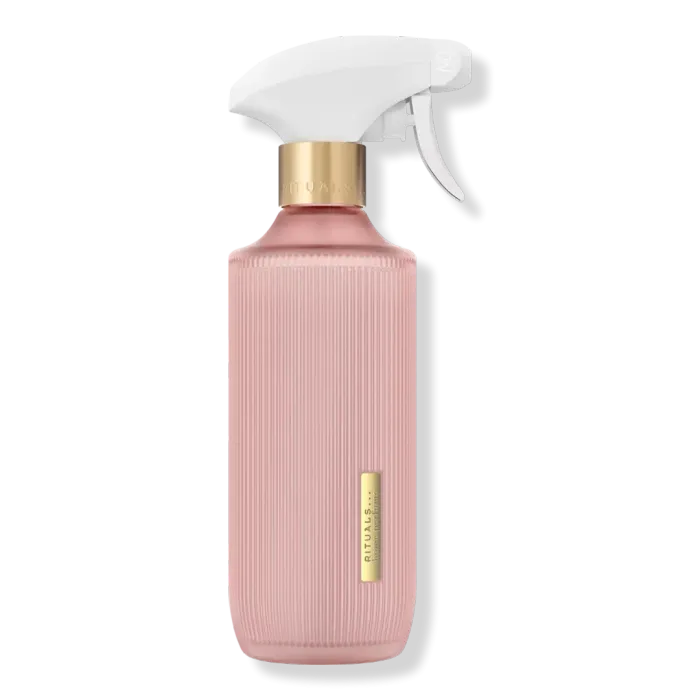 The Ritual of Sakura Home Perfume
